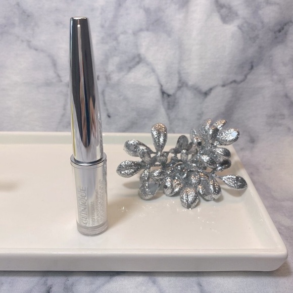 Clinique High Impact Lash Amplifying Conditioning Serum, NEW - Full Size 3 ml - Picture 2 of 10